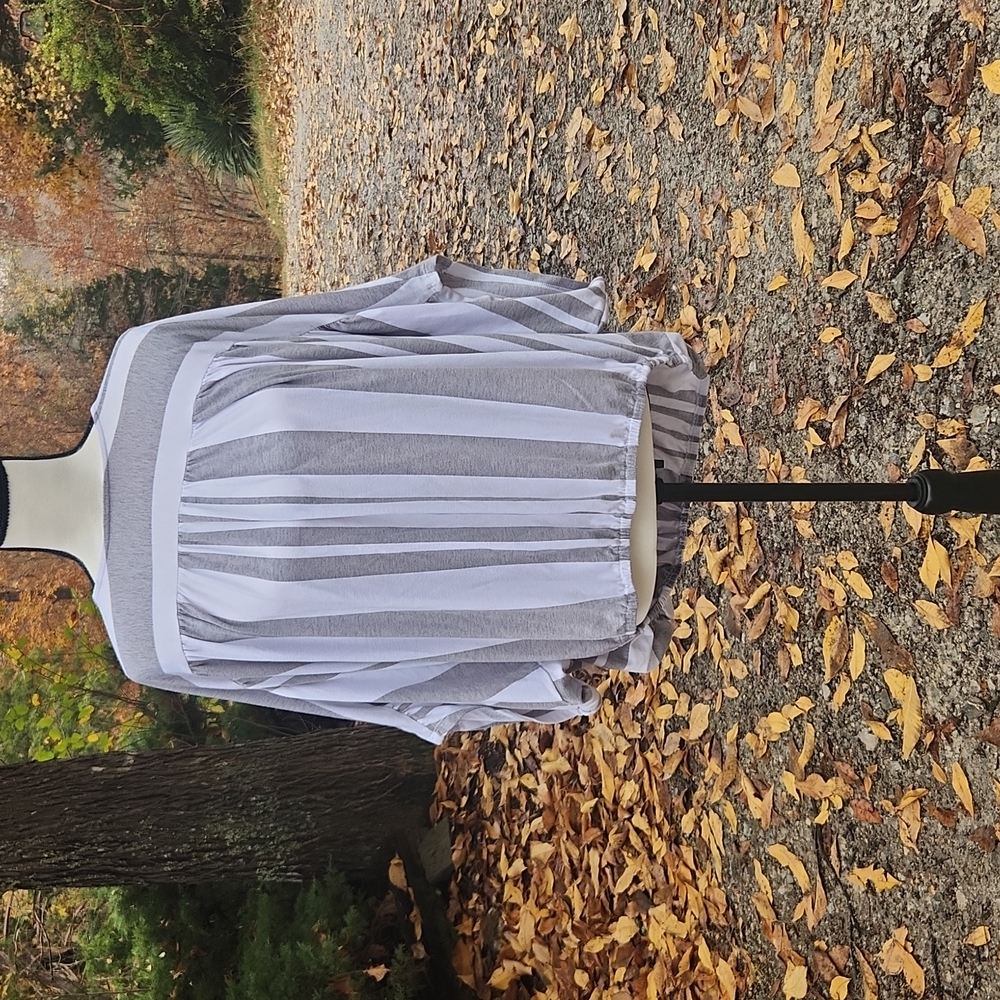 Womens blouse